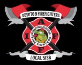 https://www.logocontest.com/public/logoimage/1687027878IAFF LOCAL 5138-firefighter-IV03.jpg